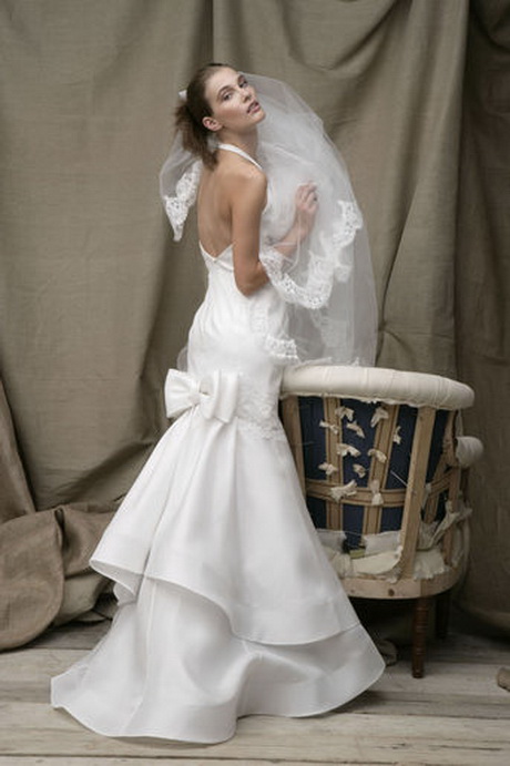 abiti-da-sposa-haute-couture-02-17 Abiti da sposa haute couture
