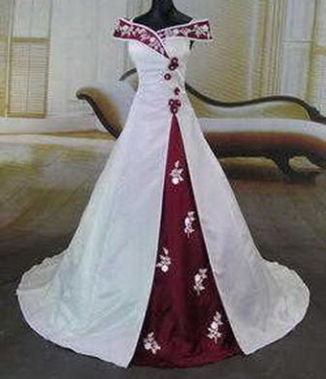 abito-da-sposa-stile-medievale-96-13 Abito da sposa stile medievale