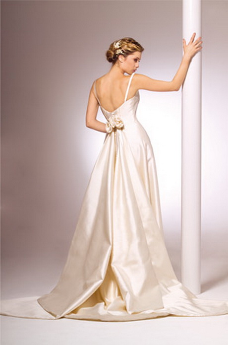 abito-sposa-outlet-29-7 Abito sposa outlet