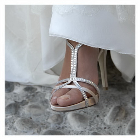 calzature-sposa-41-7 Calzature sposa