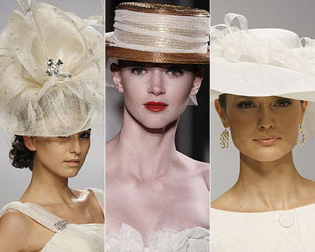 cappelli-per-matrimonio-79-8 Cappelli per matrimonio