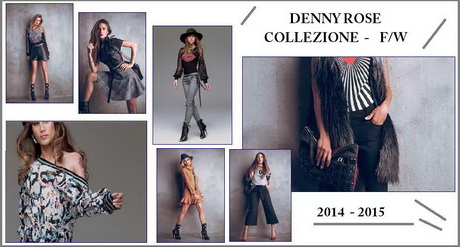 collezione-2014-2015-88 Collezione 2014 2015