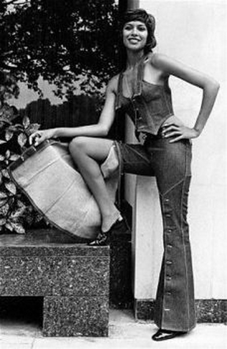immagini-di-vestiti-anni-60-94-13 Immagini di vestiti anni 60