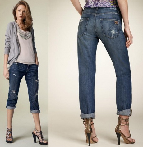 jeans-e-tacchi-79-5 Jeans e tacchi
