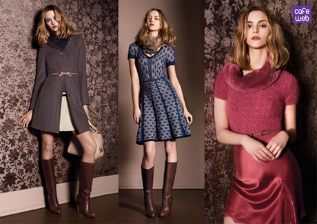 moda-donna-autunno-2014-78-18 Moda donna autunno 2014