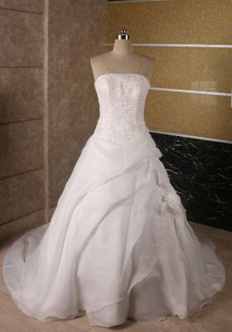 modelli-di-abiti-da-sposa-35-14 Modelli di abiti da sposa