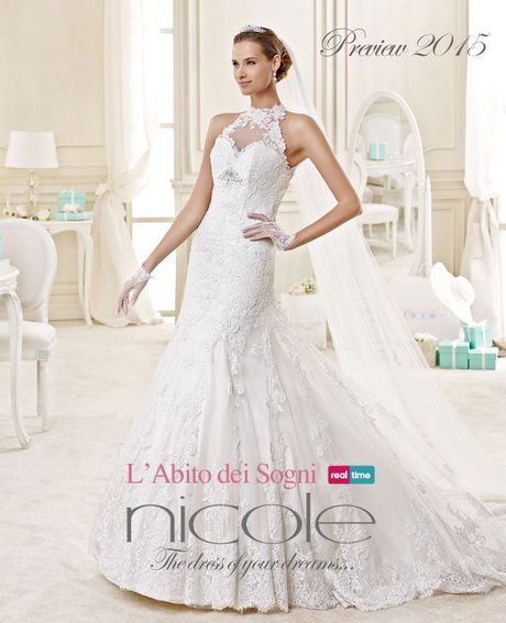 nicole-sposa-collezione-2015-32-13 Nicole sposa collezione 2015
