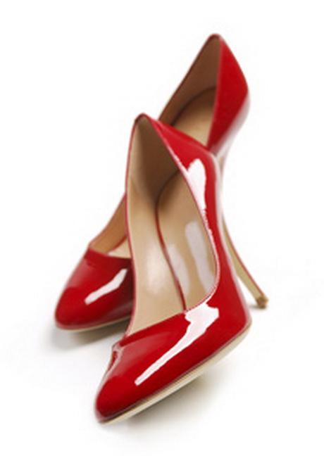 scarpe-da-donna-88-10 Scarpe da donna