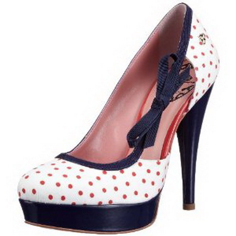 scarpe-donna-con-tacco-80-15 Scarpe donna con tacco