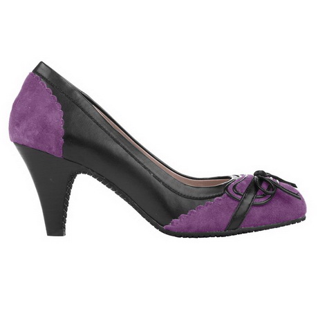 scarpe-donna-eleganti-44-13 Scarpe donna eleganti