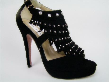 scarpe-eleganti-donna-45-12 Scarpe eleganti donna