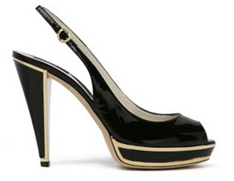 scarpe-eleganti-donna-45-16 Scarpe eleganti donna