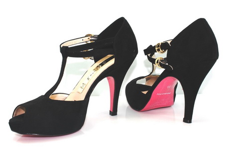 scarpe-eleganti-donna-45-4 Scarpe eleganti donna