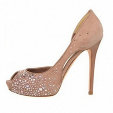 scarpe-eleganti-donna-45 Scarpe eleganti donna