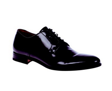 scarpe-eleganti-13-8 Scarpe eleganti