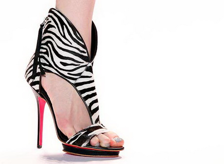 scarpe-moda-29-9 Scarpe moda