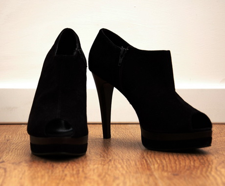 scarpe-nere-tacco-22-13 Scarpe nere tacco