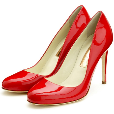 scarpe-rosse-con-tacco-69-10 Scarpe rosse con tacco