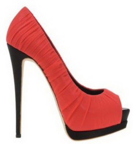 scarpe-rosse-con-tacco-69-4 Scarpe rosse con tacco