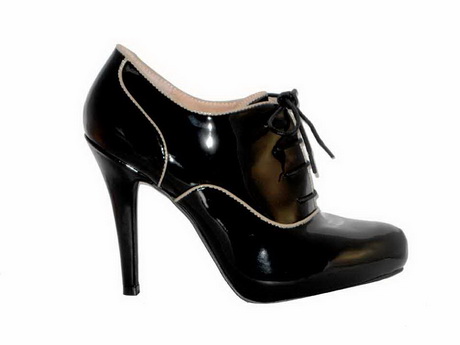 scarpe-tacco-donna-13-7 Scarpe tacco donna