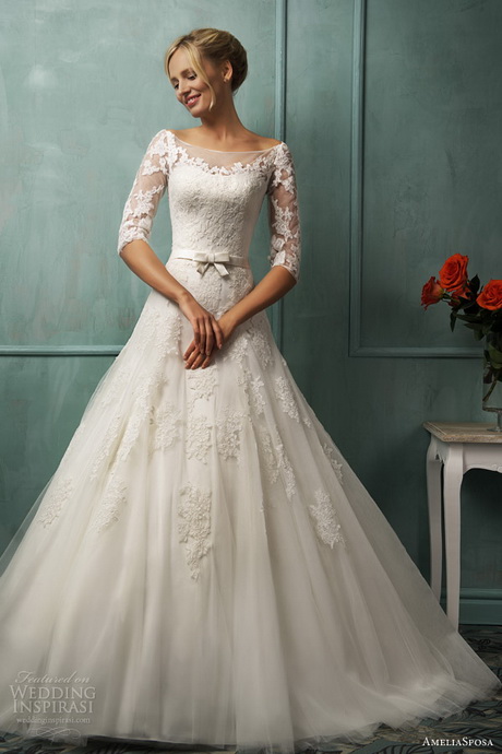 sposa-dress-93-7 Sposa dress