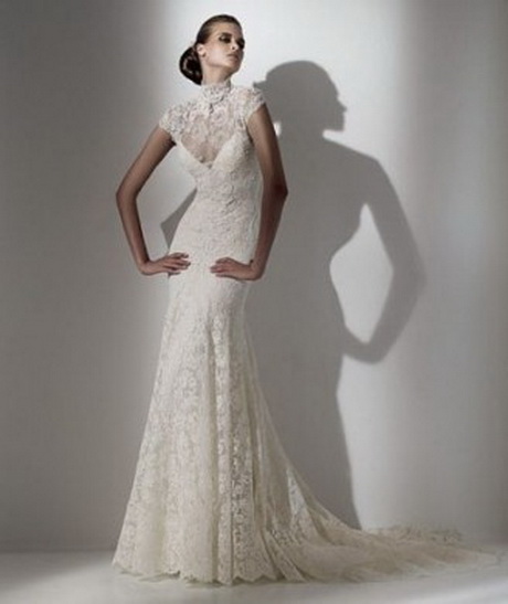sposa-in-pizzo-75-19 Sposa in pizzo