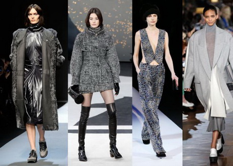 tendenza-moda-2014-10-13 Tendenza moda 2014
