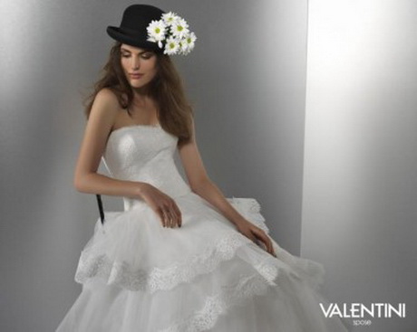 valentini-spose-2014-96-3 Valentini spose 2014