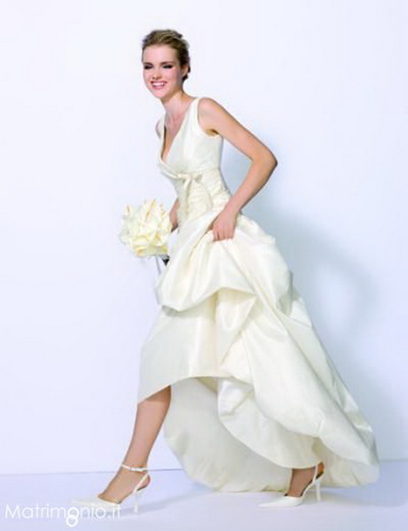 vestiti-da-sposa-claraluna-88-6 Vestiti da sposa claraluna