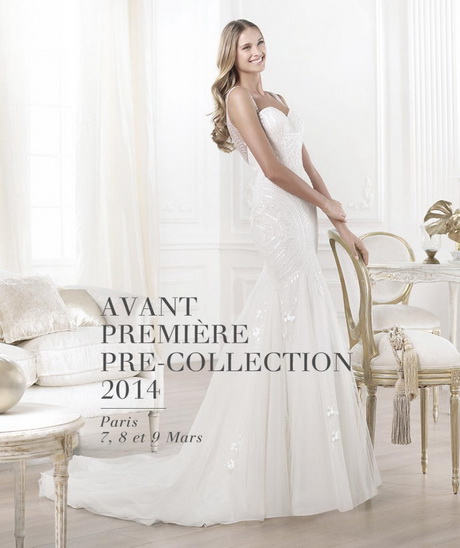 vestiti-da-sposa-collezione-2014-95 Vestiti da sposa collezione 2014