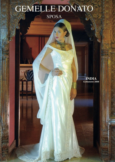 vestiti-da-sposa-indiani-80-12 Vestiti da sposa indiani