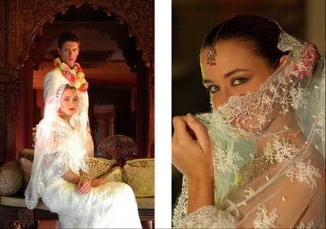 vestiti-da-sposa-indiani-80-16 Vestiti da sposa indiani