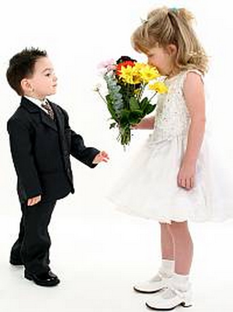 vestiti-da-sposa-per-bambini-42-14 Vestiti da sposa per bambini