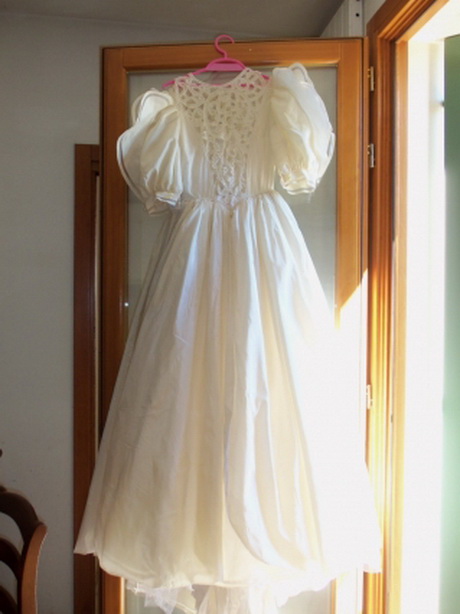 vestiti-da-sposa-veneto-98-17 Vestiti da sposa veneto