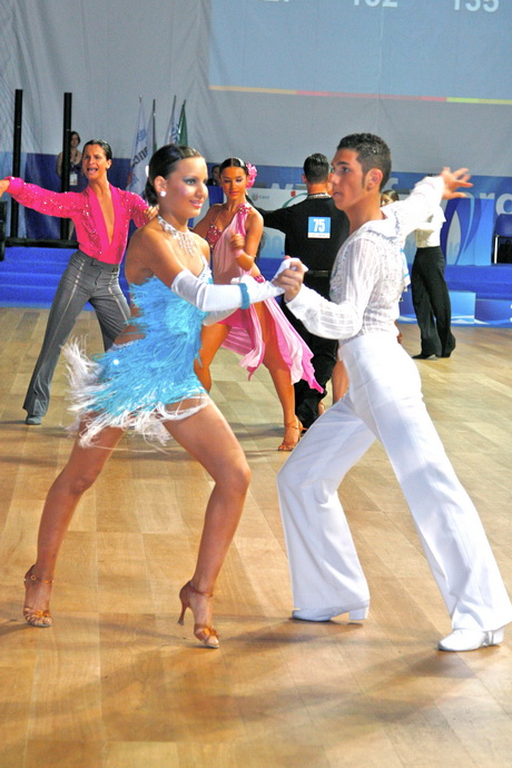 vestiti-di-ballo-latino-americano-17 Vestiti di ballo latino americano