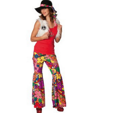vestiti-hippie-anni-60-13-11 Vestiti hippie anni 60