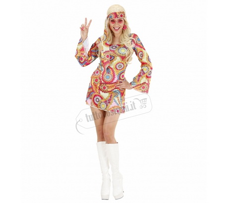 vestiti-hippie-anni-60-13-6 Vestiti hippie anni 60
