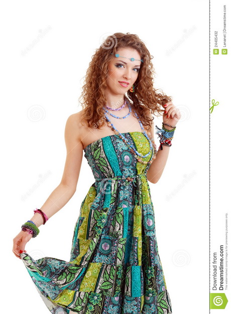 vestiti-hippie-donna-66-18 Vestiti hippie donna