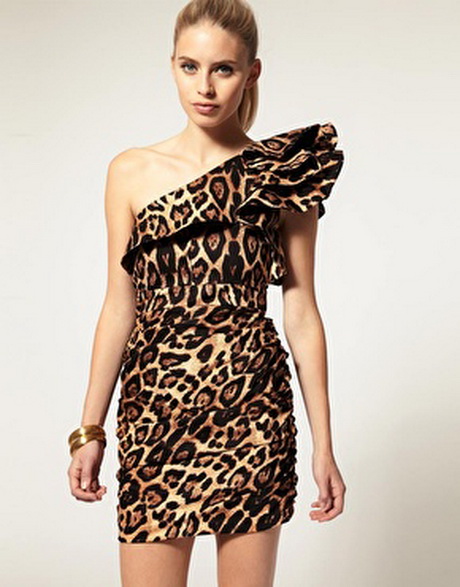 vestiti-leopardati-31-14 Vestiti leopardati