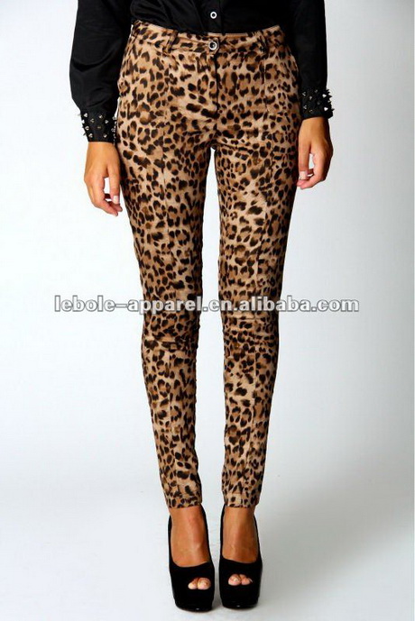vestiti-leopardati-31-18 Vestiti leopardati