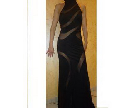 vestito-nero-lungo-03-9 Vestito nero lungo