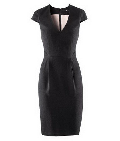 vestito-nero-64-5 Vestito nero