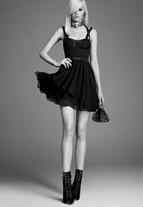 vestito-nero-64-8 Vestito nero