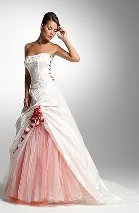 vestito-sposa-colorato-16-7 Vestito sposa colorato