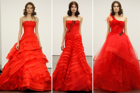 vestito-sposa-rosso-21-6 Vestito sposa rosso