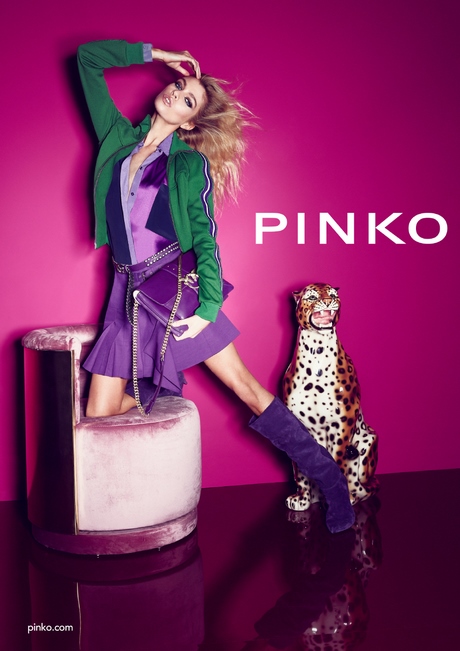 nuova-collezione-pinko-2019-09_3 Nuova collezione pinko 2019