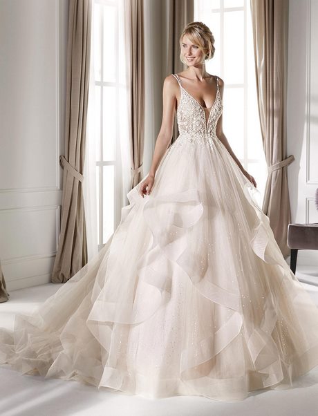 collezione-sposa-2020-nicole-68_16 Collezione sposa 2020 nicole