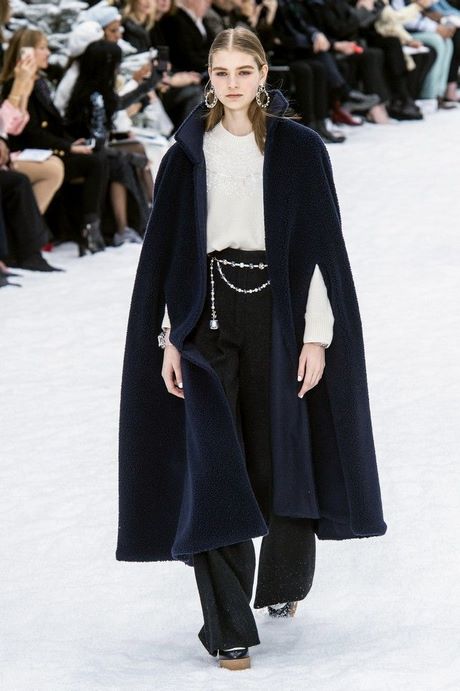 moda-cappotti-inverno-2020-49_16 Moda cappotti inverno 2020
