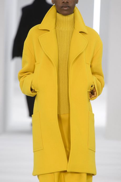 moda-cappotti-inverno-2020-49_5 Moda cappotti inverno 2020