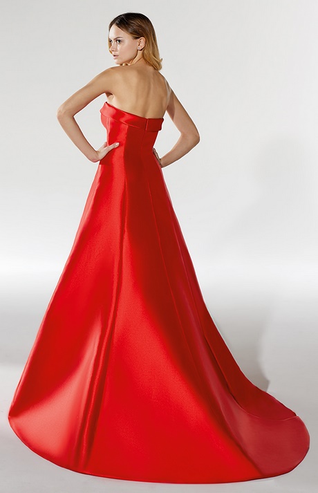 vestiti-da-sposa-rossi-2020-14_12 Vestiti da sposa rossi 2020